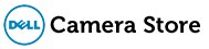 Camera Store